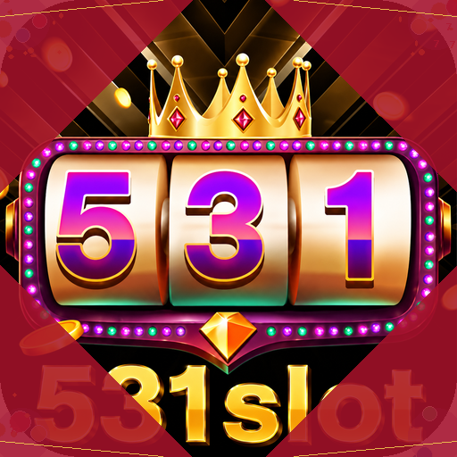 531slot — galeri pratinjau - APK Resmi