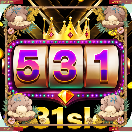 531slot — galeri pratinjau Resmi APK